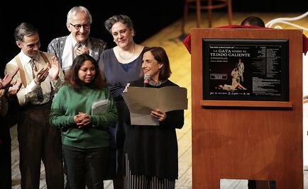 Diana Bracho renueva exclusividad con Televisa