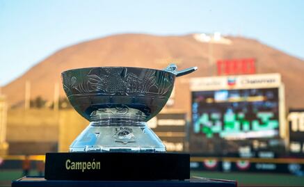 Toros y Leones definirán al campeón de la Serie del Rey en séptimo juego