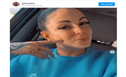 Mujer tiene 11 hijos de padres distintos y va por 30. ¿Por qué?