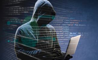 Hackean a la periodista Lourdes Mendoza; "ya estoy en el proceso de recuperarla", asegura