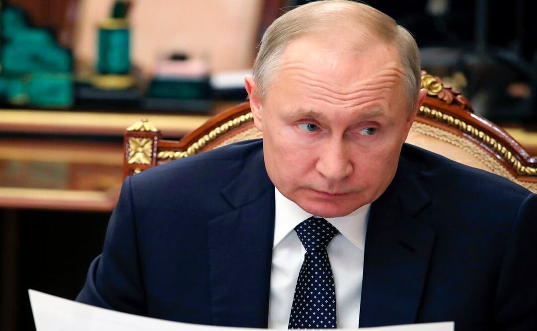 Foto: AP 