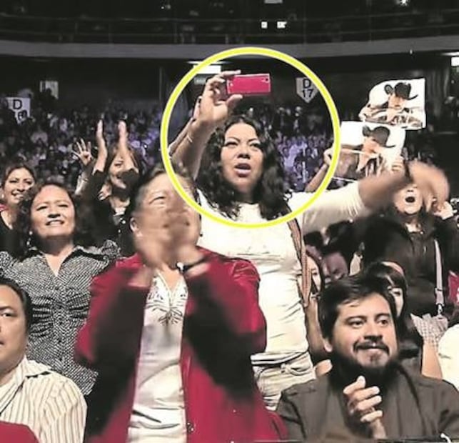 La vida de Joan Sebastian, una serie poco seria