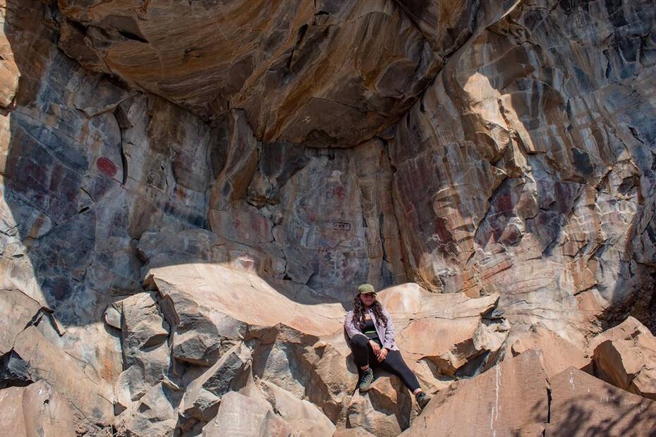 Foto: Live Traveling