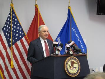 EU toma medidas contra filtraciones del atentado en Manchester