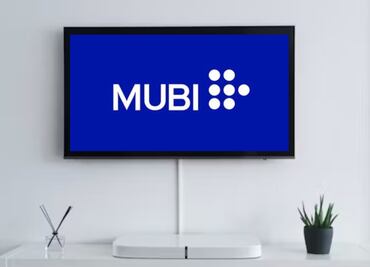 MUBI GO llega a México; qué es y cuánto cuesta la suscripción