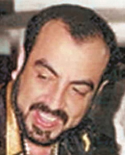 ¿Galilea Montijo tuvo una relación con el narco mexicano Arturo Beltrán Leyva?