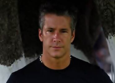 Fernando Carrillo pleads guilty of sexual assault