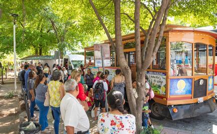 Con Ruta Segura, reactivan zona turística de bahía de Altata en Navolato, Sinaloa