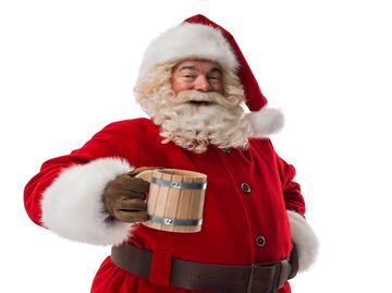 ¡Feliz Navidad cheleros! Conoce las mejores cervezas de invierno