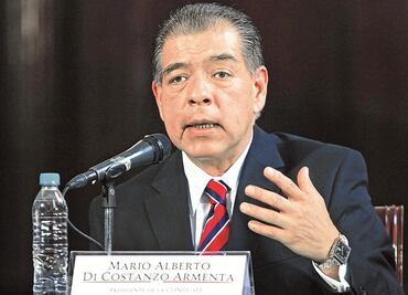 Audio. Alerta Condusef por intento de estafa con falsa rifa
