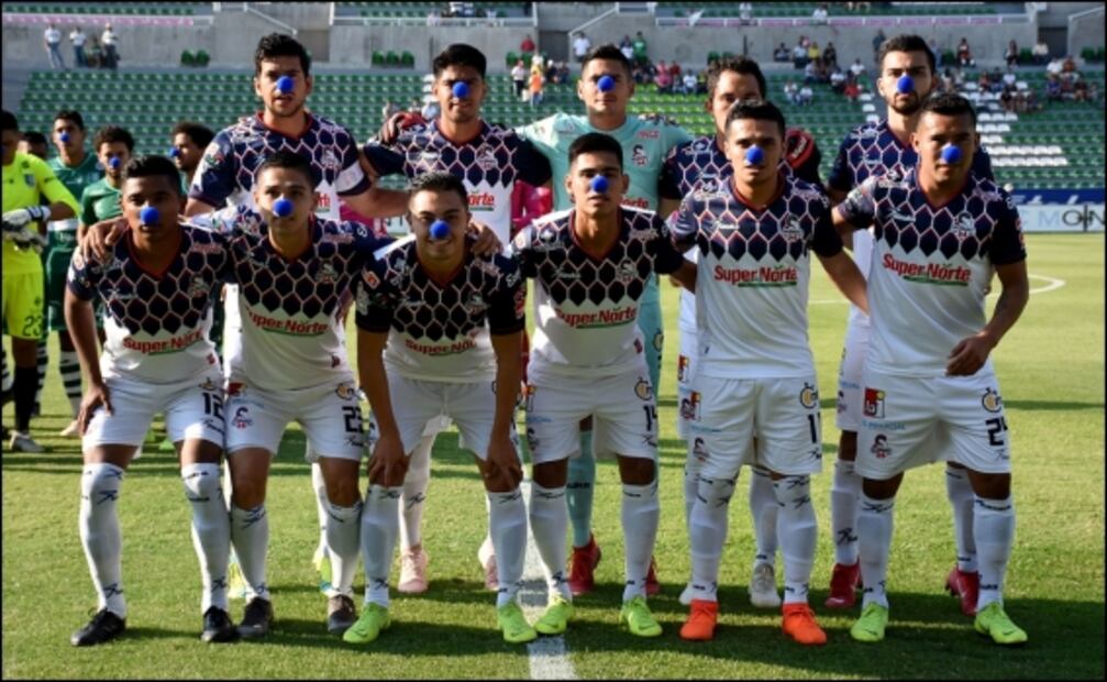 ¿Qué equipos pueden ascender a la Liga MX?