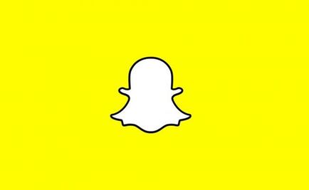 Millennials mexicanos, quienes más aprovechan el Snapchat  