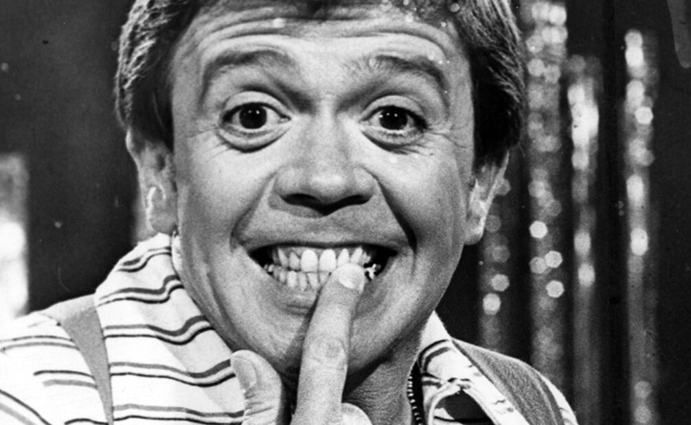 Xavier López Chabelo, fototeca El UNIVERSAL. Arfouni.