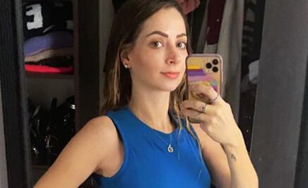 YosStop rompe el silencio sobre su segunda detención: "No entienden lo traumatizante que es para mí"