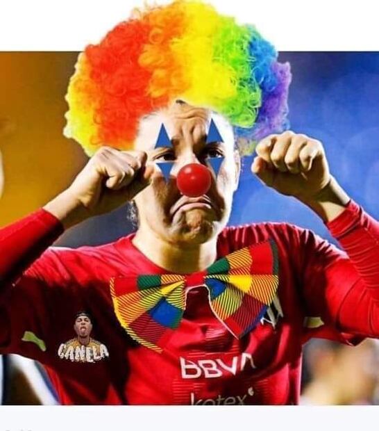 Quedó definida la final de la Liga MX Femenil y los memes ya hicieron lo suyo