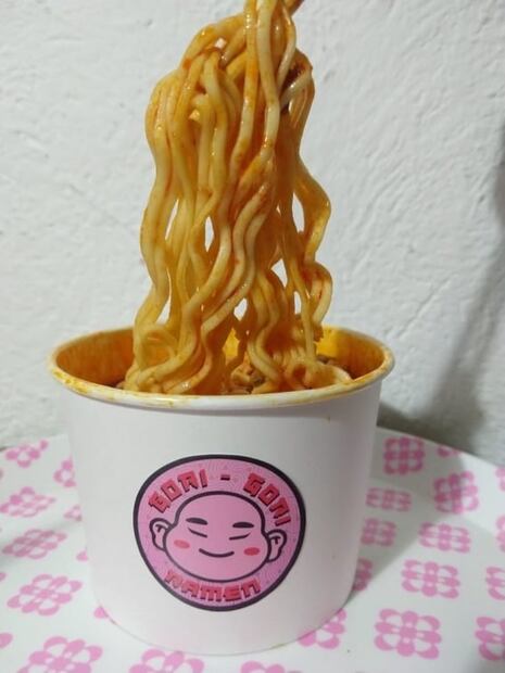 Lista de obsequios foodies para San Valentín