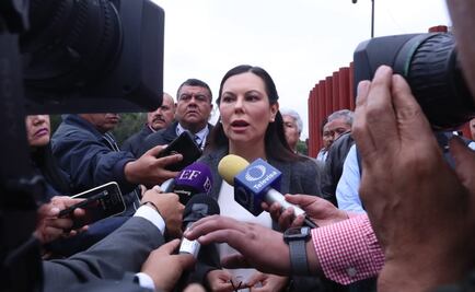 Diputados reanudan sesión esta tarde para aprobar Miscelánea Fiscal