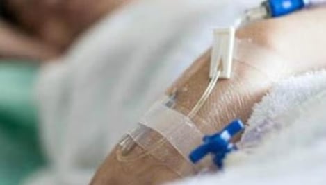 Perú: hombres adultos y adultos mayores, los más afectados por el Síndrome Guillain-Barré