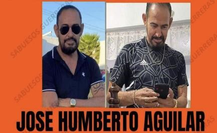 Empleado de la clínica de rehabilitación de Julio César Chávez fue liberado tras secuestro; captores aseguran que fue una confusión