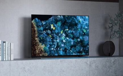 Pantallas con buena calidad de imagen para comprar este Buen Fin 2023