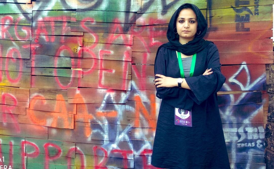 Foto: Twitter @KhaledBeydoun