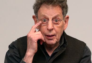 "La caída de la Casa Usher": el reto de estrenar a Philip Glass en México
