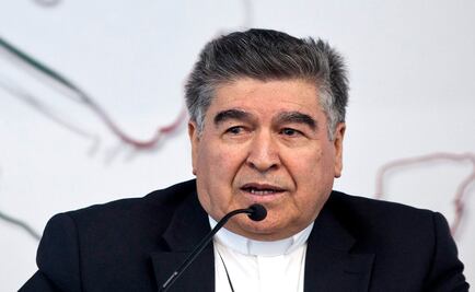 Obispo denuncia campañas políticas anticipadas en Chiapas