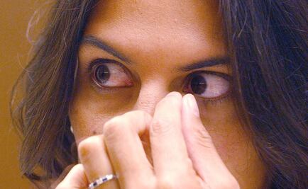 Aumentan problemas oculares por uso excesivo de pantallas electrónicas