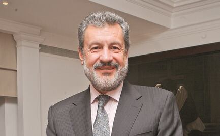 Vienen las ganonas de la bolsa