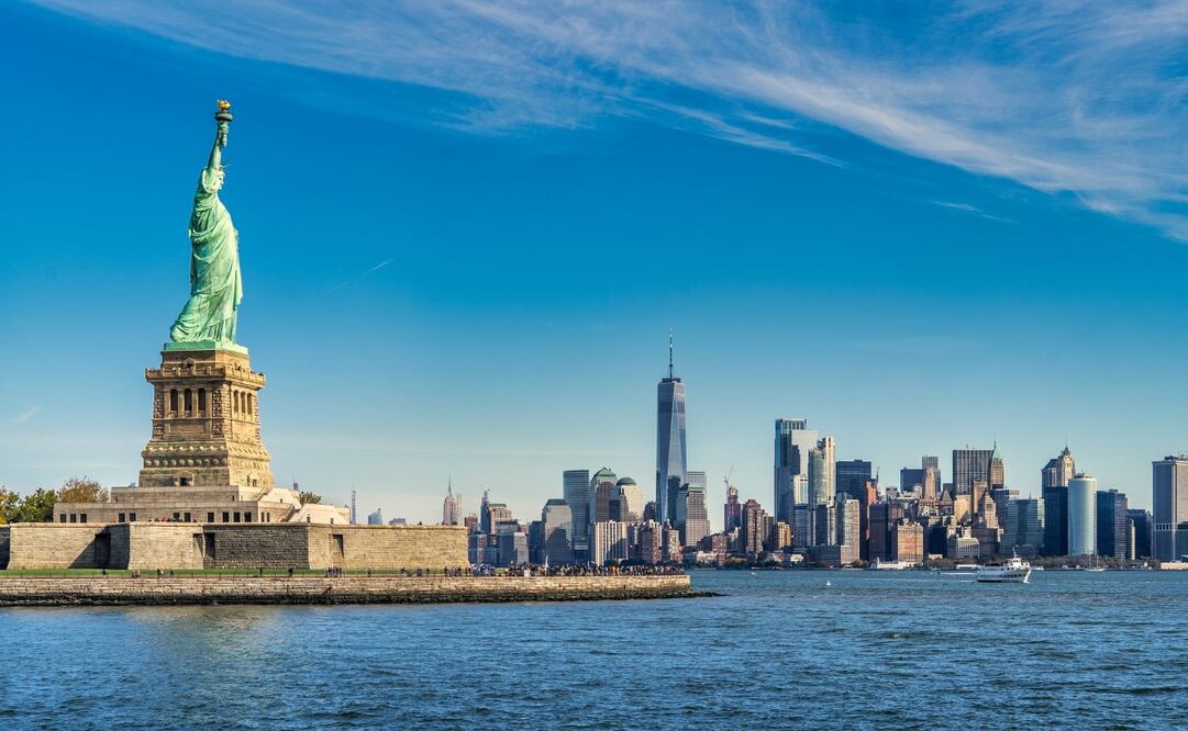 Foto: Pixabay/ pierre9x6