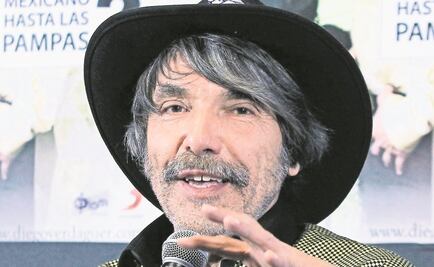 Verdaguer y Cortez venden ilusiones con fin benéfico