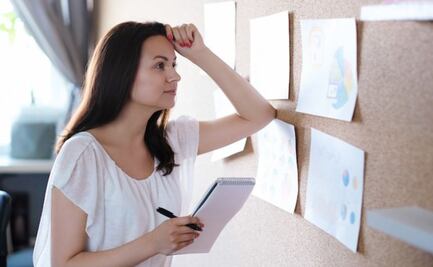 Un estudio de la Universidad de Harvard confirmó que no te hace menos inteligente admitir que no sabes algo