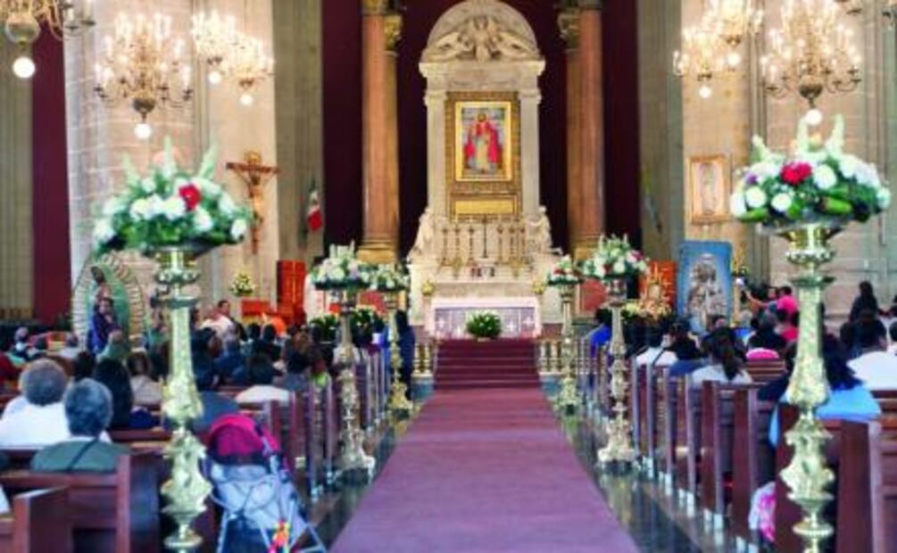 Barrios mágicos que debes visitar en la CDMX (Parte 1)