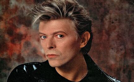 Los cinco datos de la vida de David Bowie que recordamos en el que sería su cumpleaños 76