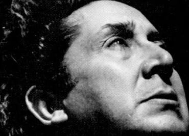 2024 será el año de David Alfaro Siqueiros por su 50 aniversario luctuoso