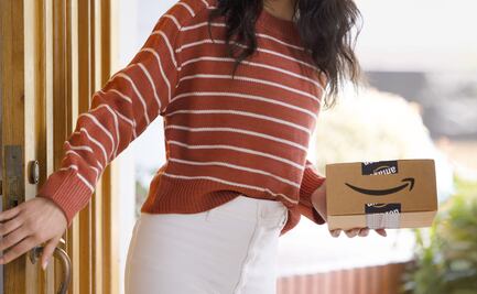 Prime Day 2025: ¿Cuánto dura y qué descuentos habrá en Amazon México? 