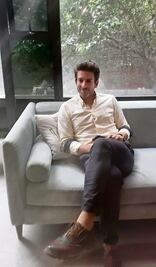 Dinero Móvil va de la mano con la inclusión financiera, opinan