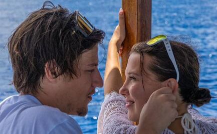 Compromiso de Bobby Brown abre debate generacional