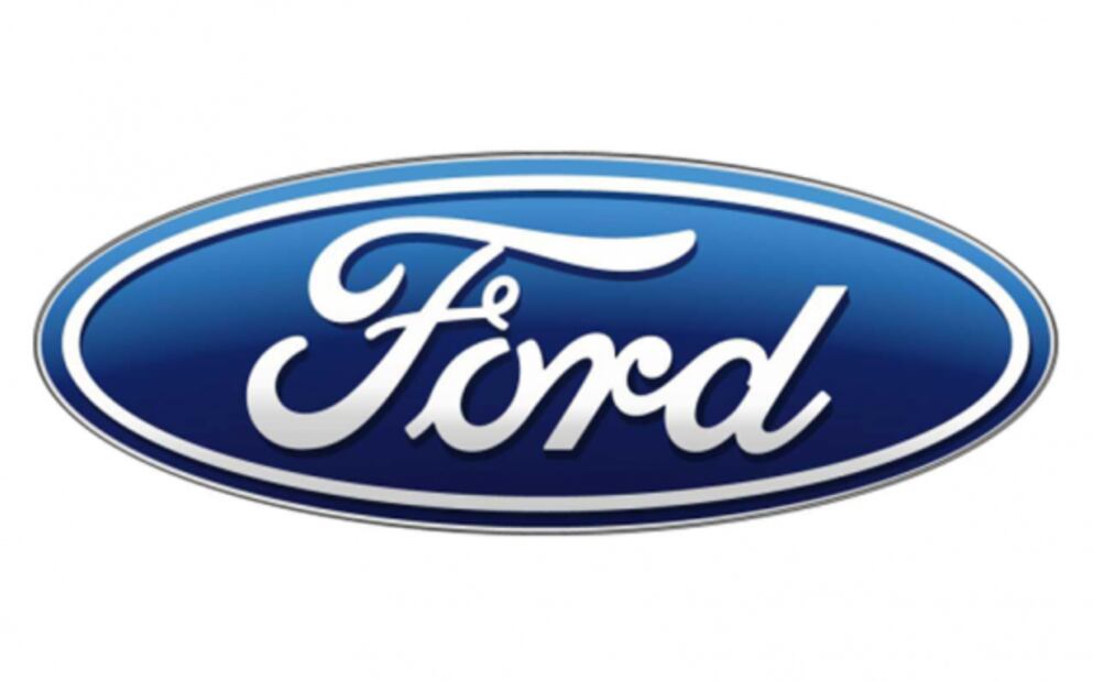 El significado de los logotipos de estas marcas de autos