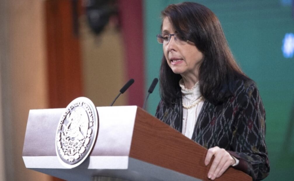 Publican reformas al Sistema Nacional de Investigadores en el Diario Oficial de la Federación