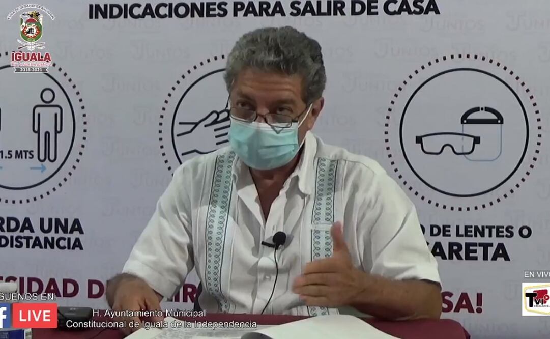 Foto: captura de pantalla