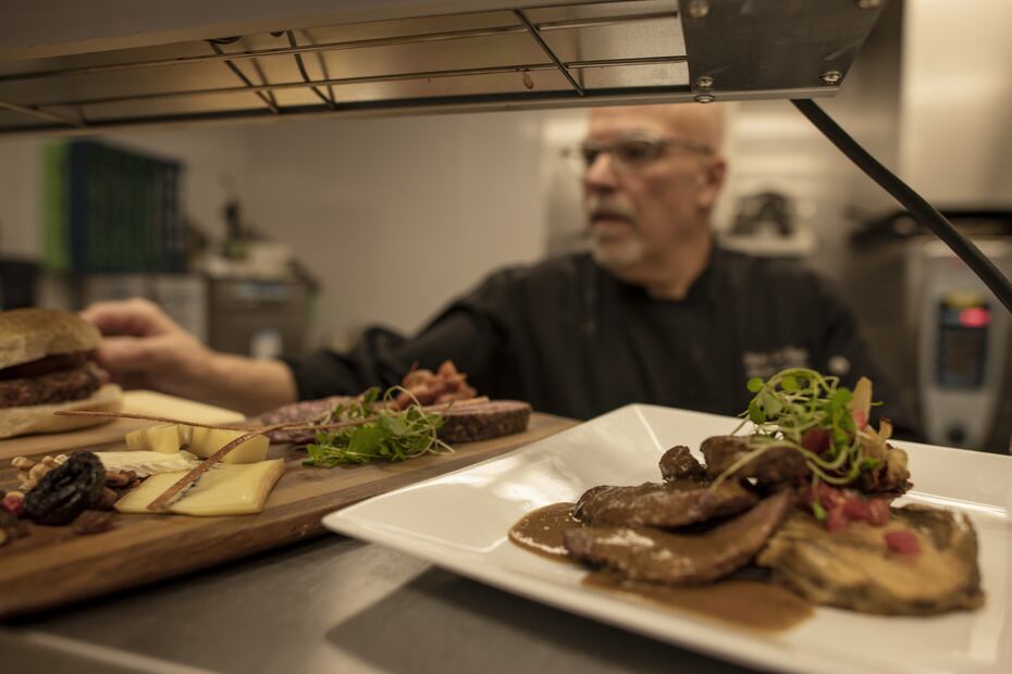 Copyright_GouvQc_Gaelle_Leroyer