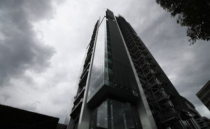 Economía reanuda hoy trámites tras ciberataque