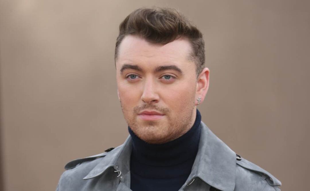 El ganador del Grammy vendrá en septiembre a nuestro país