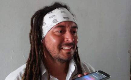 Muere por golpe de calor “El West”, funcionario de Ahome