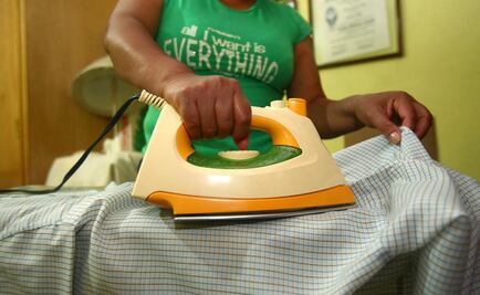 Destaca CNDH discusión de Corte sobre seguridad social a empleadas domésticas