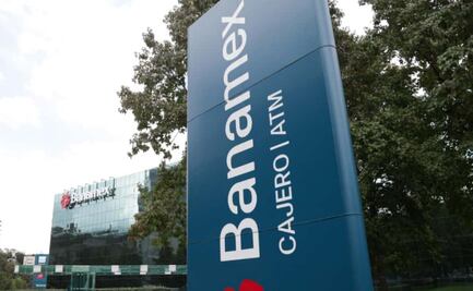 Poco atractiva, oferta de Grupo México para comprar Banamex