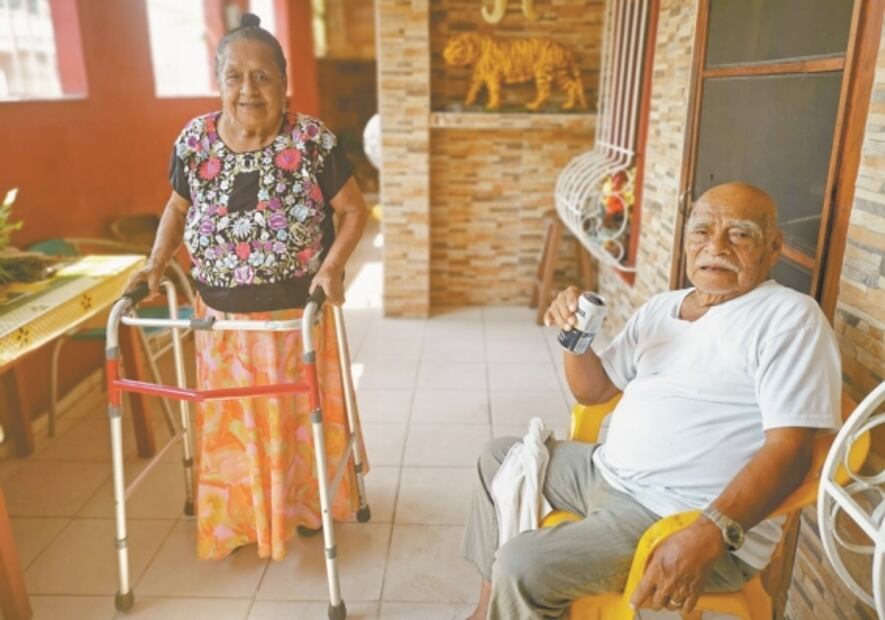 Minatitlán: municipio veracruzano con alma oaxaqueña