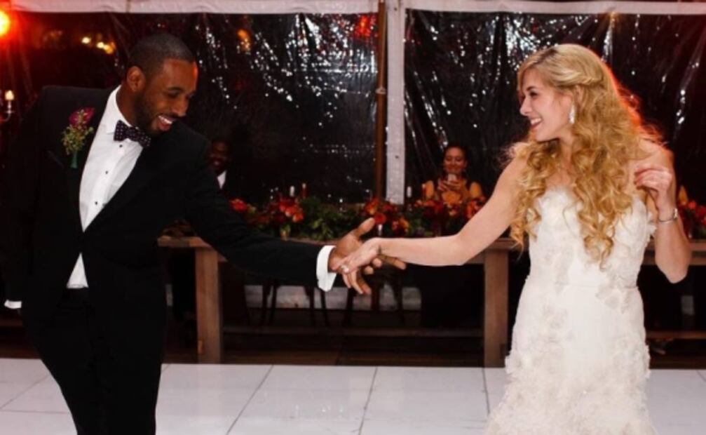 Muere a los 40 años Stephen "Twitch" Boss, el famoso DJ de "The Ellen DeGeneres Show"