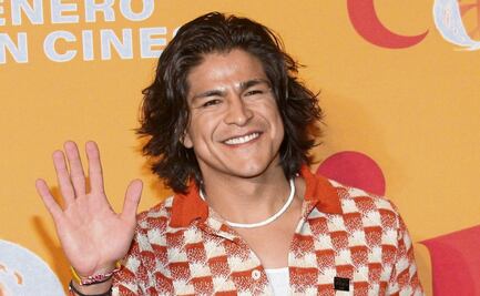 Cristo Fernández aboga por la inclusión